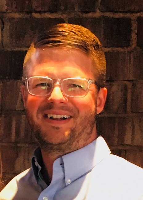 Eric Billings