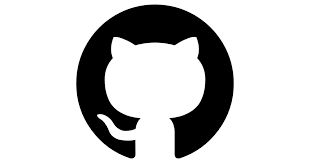 octocat